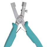 Plier - Forming - Five Star 4.75" Carbon Steel Lead redirect to product page